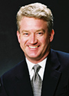 Stuart Dahl